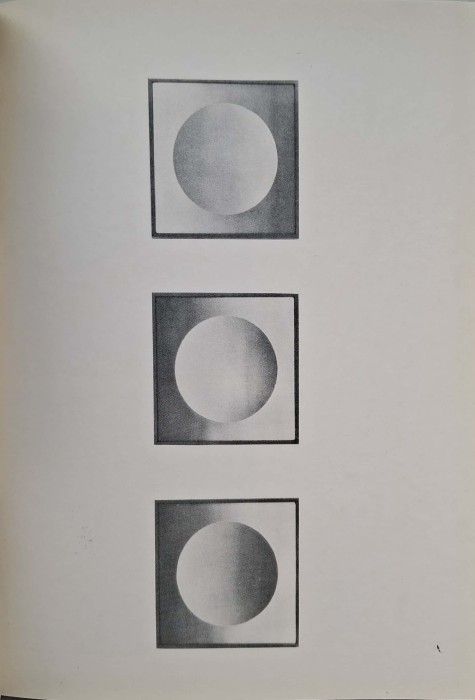 CamScanner 14.11.2025 12.39_12.jpg