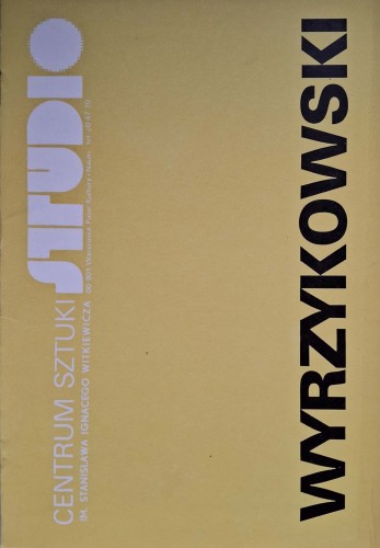 CamScanner 14.11.2025 12.39_6.jpg