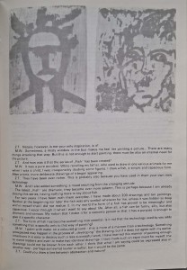 CamScanner 14.11.2025 12.39_7.jpg