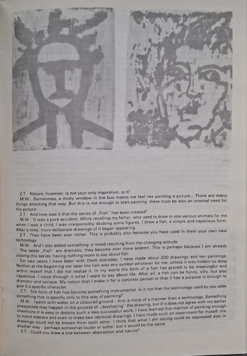 CamScanner 14.11.2025 12.39_7.jpg