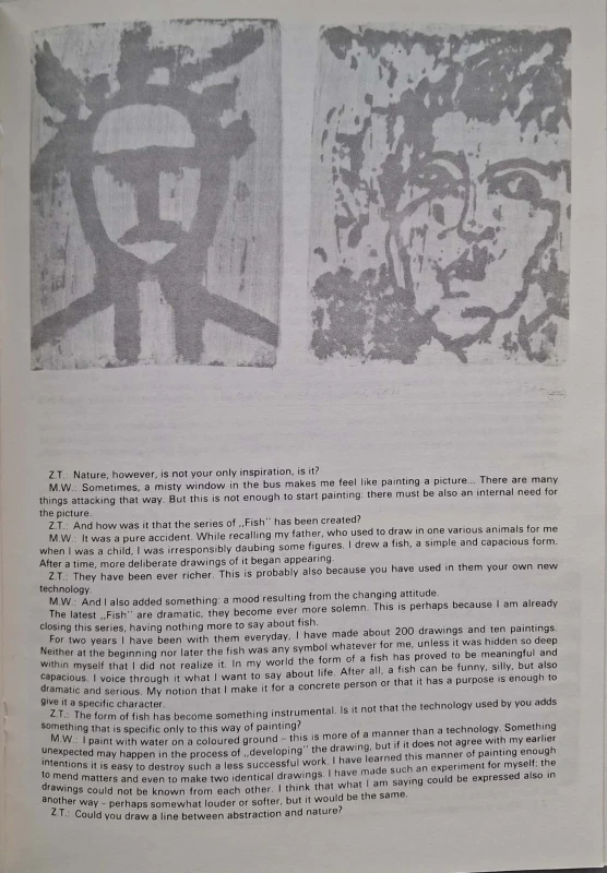 CamScanner 14.11.2025 12.39_7.jpg