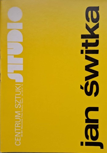 CamScanner 14.11.2025 12.39_1.jpg