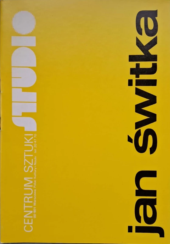 CamScanner 14.11.2025 12.39_1.jpg