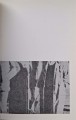 CamScanner 14.11.2025 12.39_2.jpg