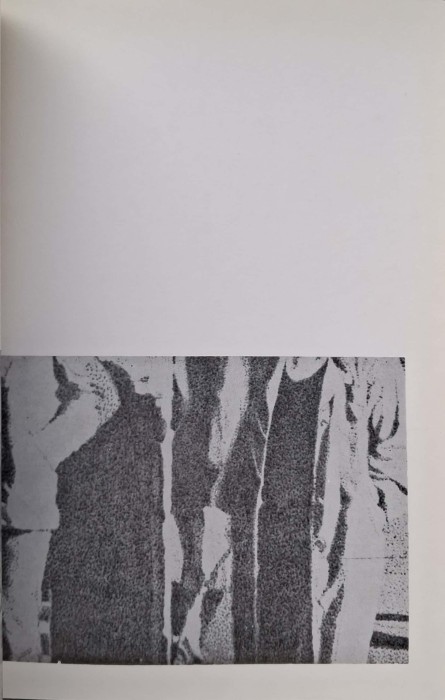 CamScanner 14.11.2025 12.39_2.jpg