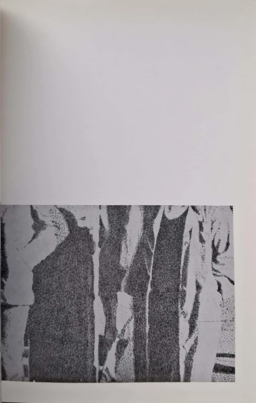 CamScanner 14.11.2025 12.39_2.jpg