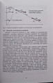 CamScanner 16.11.2025 11.33_31.jpg