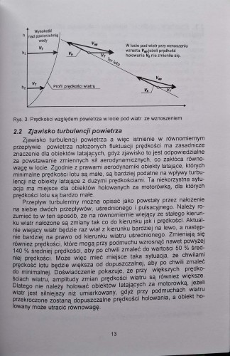 CamScanner 16.11.2025 11.33_31.jpg