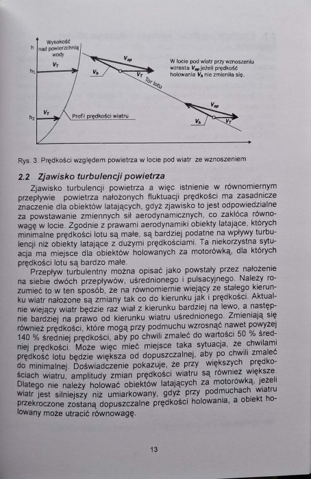 CamScanner 16.11.2025 11.33_31.jpg