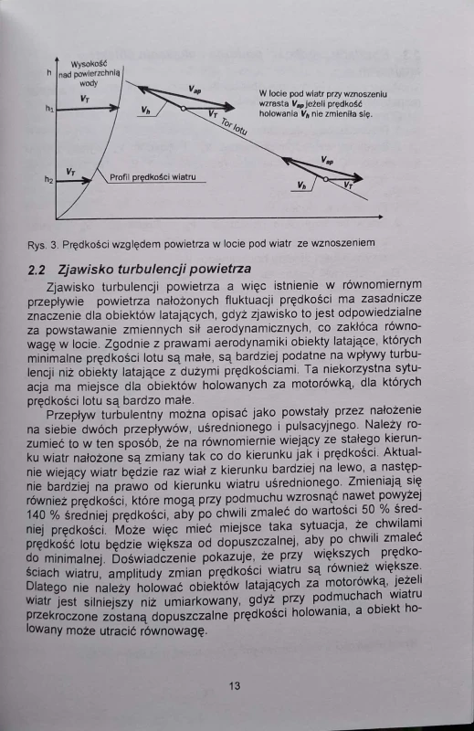 CamScanner 16.11.2025 11.33_31.jpg