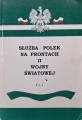 CamScanner 16.11.2025 11.33_25.jpg