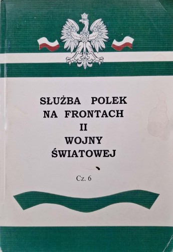 CamScanner 16.11.2025 11.33_25.jpg
