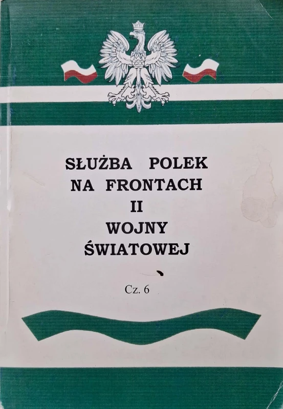 CamScanner 16.11.2025 11.33_25.jpg