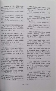CamScanner 16.11.2025 11.33_26.jpg