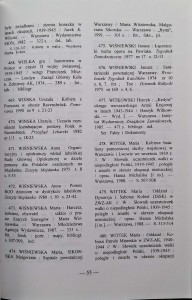 CamScanner 16.11.2025 11.33_27.jpg