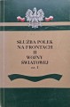 CamScanner 16.11.2025 11.33_32.jpg
