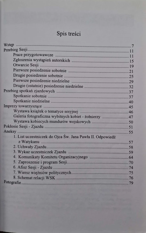 CamScanner 16.11.2025 11.33_33.jpg