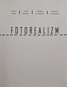 CamScanner 16.11.2025 11.33_14.jpg