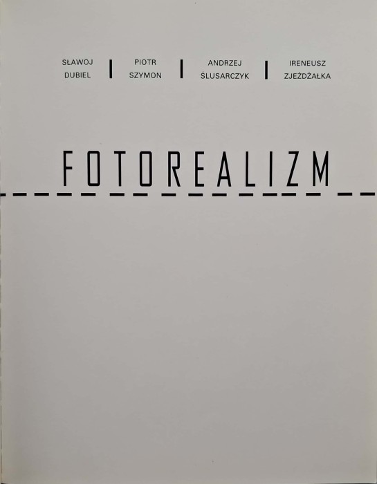CamScanner 16.11.2025 11.33_14.jpg