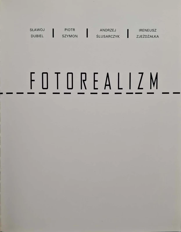CamScanner 16.11.2025 11.33_14.jpg