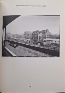 CamScanner 16.11.2025 11.33_16.jpg