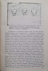 CamScanner 16.11.2025 11.33_12.jpg