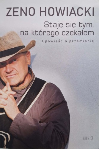 CamScanner 17.11.2025 12.33_2.jpg