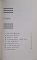 CamScanner 17.11.2025 12.33_17.jpg