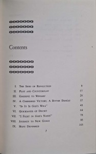 CamScanner 17.11.2025 12.33_17.jpg
