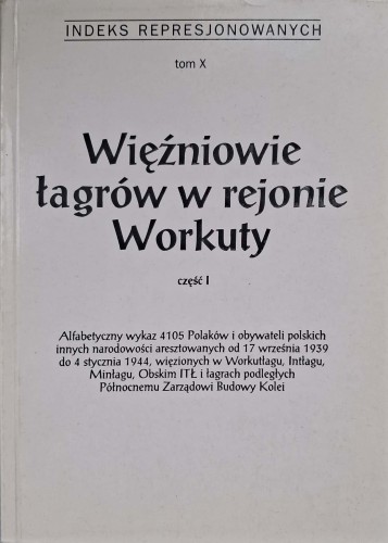 CamScanner 17.11.2025 12.33_14.jpg