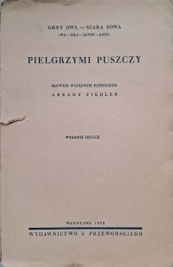 CamScanner 17.11.2025 12.33_6.jpg