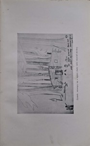 CamScanner 17.11.2025 12.33_7.jpg