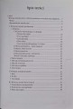 CamScanner 17.11.2025 12.33_27.jpg