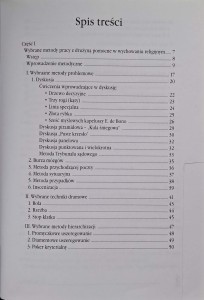 CamScanner 17.11.2025 12.33_27.jpg