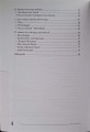 CamScanner 17.11.2025 12.33_28.jpg