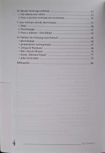 CamScanner 17.11.2025 12.33_28.jpg