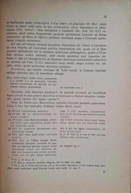 CamScanner 17.11.2025 12.33_22.jpg