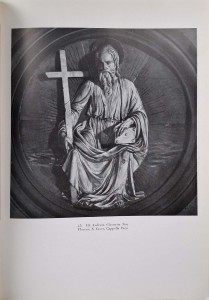 CamScanner 17.11.2025 12.33_31.jpg