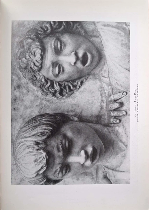 CamScanner 17.11.2025 12.33_33.jpg