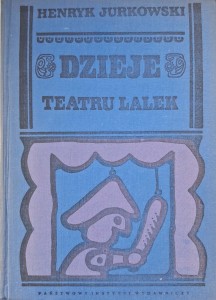 CamScanner 18.11.2025 11.43_30.jpg