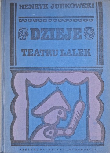 CamScanner 18.11.2025 11.43_30.jpg