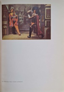 CamScanner 18.11.2025 11.43_32.jpg