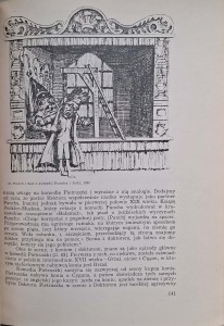 CamScanner 18.11.2025 11.43_33.jpg