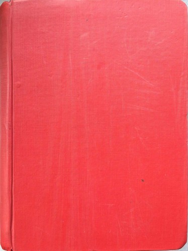 CamScanner 18.11.2025 11.43_25.jpg
