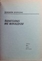 CamScanner 18.11.2025 11.43_28.jpg