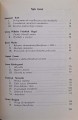 CamScanner 18.11.2025 11.43_7.jpg