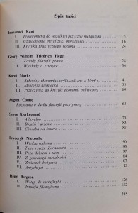 CamScanner 18.11.2025 11.43_7.jpg