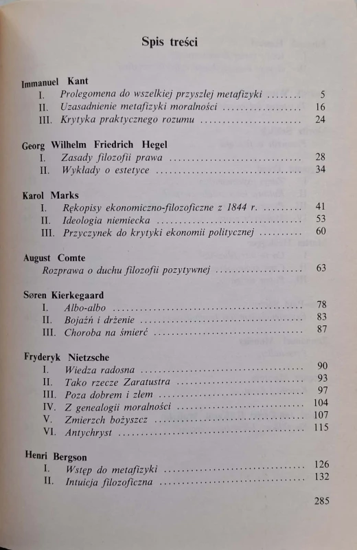 CamScanner 18.11.2025 11.43_7.jpg