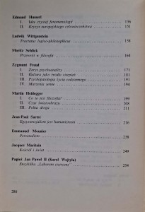 CamScanner 18.11.2025 11.43_8.jpg