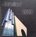 CamScanner 18.11.2025 11.43_20.jpg